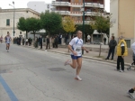 Filename=HPIM9895.jpg
Filesize=109KiB
Dimensions=1016x760
Date added=Nov 05, 2009 HPIM9895.jpg