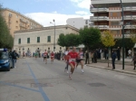 Filename=HPIM9896.jpg
Filesize=107KiB
Dimensions=1016x760
Date added=Nov 05, 2009 HPIM9896.jpg
