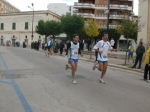 Filename=HPIM9899.jpg
Filesize=108KiB
Dimensions=1016x760
Date added=Nov 05, 2009 HPIM9899.jpg