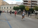 Filename=HPIM9901.jpg
Filesize=107KiB
Dimensions=1016x760
Date added=Nov 05, 2009 HPIM9901.jpg