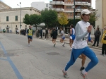Filename=HPIM9908.jpg
Filesize=97KiB
Dimensions=1016x760
Date added=Nov 05, 2009 HPIM9908.jpg