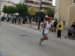 Filename=HPIM9913.jpg
Filesize=91KiB
Dimensions=1016x760
Date added=Nov 05, 2009 HPIM9913.jpg
