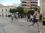 Filename=HPIM9917.jpg
Filesize=108KiB
Dimensions=1016x760
Date added=Nov 05, 2009 HPIM9917.jpg
