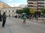 Filename=HPIM9925.jpg
Filesize=107KiB
Dimensions=1016x760
Date added=Nov 05, 2009 HPIM9925.jpg