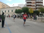 Filename=HPIM9927.jpg
Filesize=110KiB
Dimensions=1016x760
Date added=Nov 05, 2009 HPIM9927.jpg
