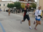 Filename=HPIM9932.jpg
Filesize=97KiB
Dimensions=1016x760
Date added=Nov 05, 2009 HPIM9932.jpg
