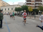 Filename=HPIM9934.jpg
Filesize=106KiB
Dimensions=1016x760
Date added=Nov 05, 2009 HPIM9934.jpg