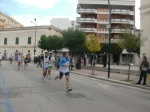 Filename=HPIM9939.jpg
Filesize=107KiB
Dimensions=1016x760
Date added=Nov 05, 2009 HPIM9939.jpg