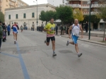 Filename=HPIM9944.jpg
Filesize=88KiB
Dimensions=1016x760
Date added=Nov 05, 2009 HPIM9944.jpg