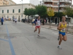 Filename=HPIM9946.jpg
Filesize=102KiB
Dimensions=1016x760
Date added=Nov 05, 2009 HPIM9946.jpg