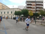 Filename=HPIM9947.jpg
Filesize=111KiB
Dimensions=1016x760
Date added=Nov 05, 2009 HPIM9947.jpg