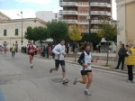 Filename=HPIM9949.jpg
Filesize=107KiB
Dimensions=1016x760
Date added=Nov 05, 2009 HPIM9949.jpg