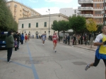 Filename=HPIM9950.jpg
Filesize=104KiB
Dimensions=1016x760
Date added=Nov 05, 2009 HPIM9950.jpg
