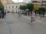 Filename=HPIM9951.jpg
Filesize=100KiB
Dimensions=1016x760
Date added=Nov 05, 2009 HPIM9951.jpg