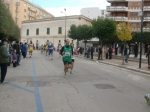 Filename=HPIM9953.jpg
Filesize=94KiB
Dimensions=1016x760
Date added=Nov 05, 2009 HPIM9953.jpg
