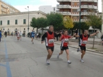 Filename=HPIM9954.jpg
Filesize=110KiB
Dimensions=1016x760
Date added=Nov 05, 2009 HPIM9954.jpg