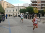 Filename=HPIM9955.jpg
Filesize=106KiB
Dimensions=1016x760
Date added=Nov 05, 2009 HPIM9955.jpg