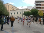 Filename=HPIM9961.jpg
Filesize=109KiB
Dimensions=1016x760
Date added=Nov 05, 2009 HPIM9961.jpg