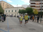 Filename=HPIM9971.jpg
Filesize=109KiB
Dimensions=1016x760
Date added=Nov 05, 2009 HPIM9971.jpg