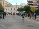 Filename=HPIM9976.jpg
Filesize=109KiB
Dimensions=1016x760
Date added=Nov 05, 2009 HPIM9976.jpg