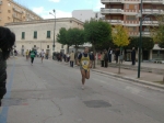 Filename=HPIM9987.jpg
Filesize=103KiB
Dimensions=1016x760
Date added=Nov 05, 2009 HPIM9987.jpg