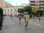 Filename=HPIM9989.jpg
Filesize=109KiB
Dimensions=1016x760
Date added=Nov 05, 2009 HPIM9989.jpg