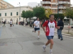 Filename=HPIM9990.jpg
Filesize=112KiB
Dimensions=1016x760
Date added=Nov 05, 2009 HPIM9990.jpg
