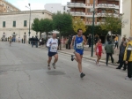 Filename=HPIM9993.jpg
Filesize=111KiB
Dimensions=1016x760
Date added=Nov 05, 2009 HPIM9993.jpg