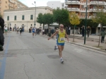 Filename=HPIM9994.jpg
Filesize=109KiB
Dimensions=1016x760
Date added=Nov 05, 2009 HPIM9994.jpg