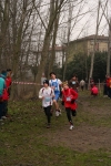 IMG_0785.jpg