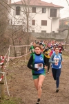 IMG_0847.jpg