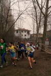 IMG_0850.jpg