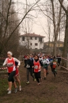 IMG_0853.jpg