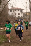 IMG_0864.jpg