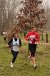 IMG_0883.jpg