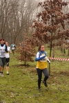 IMG_0890.jpg