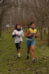 Filename=IMG_0907.jpg
Filesize=129KiB
Dimensions=678x1016
Date added=Jan 18, 2010 IMG_0907.jpg