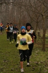 Filename=IMG_0911.jpg
Filesize=110KiB
Dimensions=678x1016
Date added=Jan 18, 2010 IMG_0911.jpg