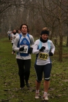 Filename=IMG_0926.jpg
Filesize=112KiB
Dimensions=678x1016
Date added=Jan 18, 2010 IMG_0926.jpg