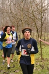 Filename=IMG_0927.jpg
Filesize=129KiB
Dimensions=678x1016
Date added=Jan 18, 2010 IMG_0927.jpg