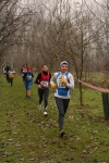Filename=IMG_0929.jpg
Filesize=155KiB
Dimensions=678x1016
Date added=Jan 18, 2010 IMG_0929.jpg