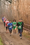 Filename=IMG_0952.jpg
Filesize=153KiB
Dimensions=678x1016
Date added=Jan 18, 2010 IMG_0952.jpg