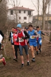 Filename=IMG_0967.jpg
Filesize=127KiB
Dimensions=678x1016
Date added=Jan 18, 2010 IMG_0967.jpg