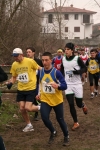 Filename=IMG_0973.jpg
Filesize=119KiB
Dimensions=678x1016
Date added=Jan 18, 2010 IMG_0973.jpg