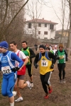 Filename=IMG_0975.jpg
Filesize=130KiB
Dimensions=678x1016
Date added=Jan 18, 2010 IMG_0975.jpg