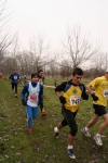IMG_0998.jpg