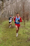 IMG_1006.jpg