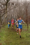 Filename=IMG_1014.jpg
Filesize=159KiB
Dimensions=678x1016
Date added=Jan 18, 2010 IMG_1014.jpg