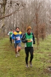 Filename=IMG_1022.jpg
Filesize=162KiB
Dimensions=678x1016
Date added=Jan 18, 2010 IMG_1022.jpg