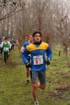 Filename=IMG_1023.jpg
Filesize=153KiB
Dimensions=678x1016
Date added=Jan 18, 2010 IMG_1023.jpg